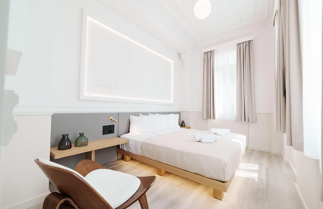 Agora Athens Suites-1