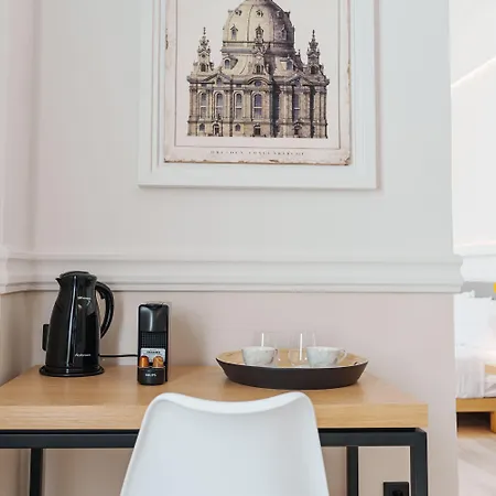 Agora Athens Suites-2